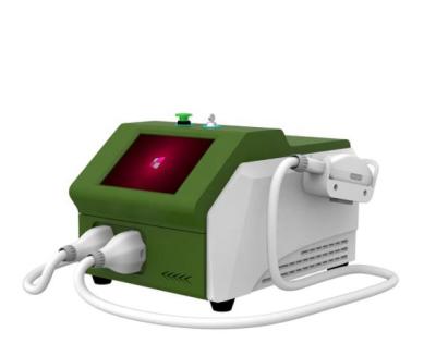 China Pigment Removal IPL Machine E-light OPT SHR Permanent Hair Removal Bestselling Anti-Wrinkle for sale