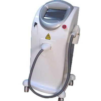 China Whitening Researched Product 808nm Diode Laser Hair Removal Permanent Skin Regeneration For Beauty Shops for sale