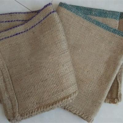 China Agriculture Use JUTE POTATO BAGS for sale