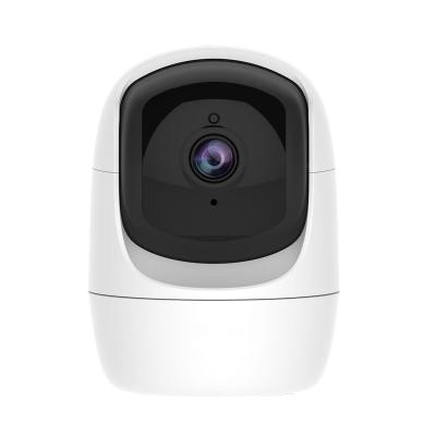 China Home Security 3MP Wireless CCTV Camera Ip Wireless Ptz Wifi IP Camera NIGHT VISION HD 1080P CCTV Camera With Free IOS Android APP for sale