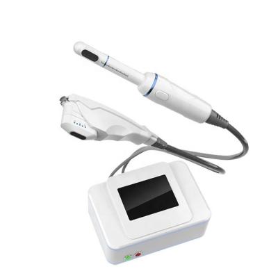 China For commercial & Home Use Professional Wrinkle Removal Facial Massage Machine for sale