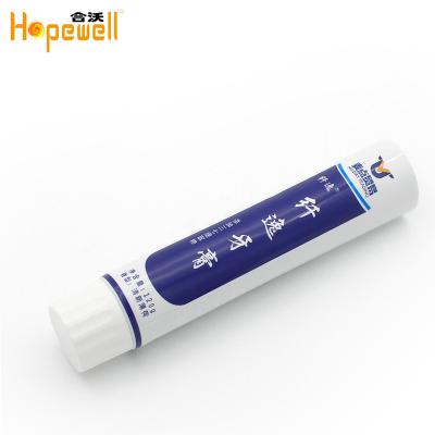 China Original Fixodent Denture Cream Tube of Toothpaste for sale