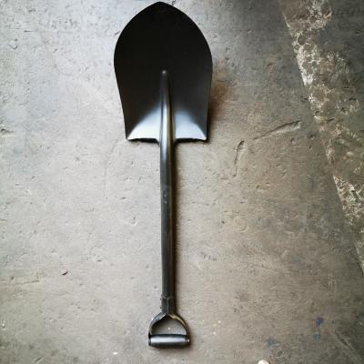 China Agriculture Shovel South Africa Township Manufacturer 2021 In Shovel Pickaxe for sale