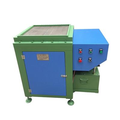 China 2020 PENCIL MAKER Hongya Factory 7/8/11/14mm Diameter Pencil Machine / Wax Crayon Making Machine for sale