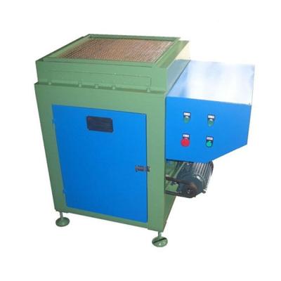 China Factory Hot Selling Hydraulic Wax Crayon Making Machine|Wax Crayon Making Machine|Crayon Making Machine for sale