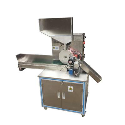 China Medicine Processing Custom Size Hydraulic High Speed ​​Disperser For Industrial Paint Grinder for sale