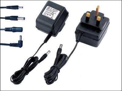 China Linear Adaptors for sale