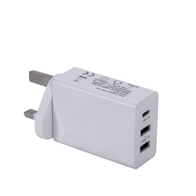 China 3V/5V/9V/12V/15V/24V 12W Wall-Mounted Type AC/DC Power Adapter Suitable for VDE for sale