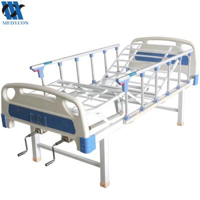 China ISO 9001 Adjustable Health Care (Height) Adjustable Bed Hand Control for sale