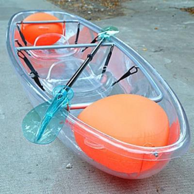 China Funny Safety Clear Mold Molding Resistance Boating Soft Polycarbonate Backrest Soft PC Solid PC Seating for sale