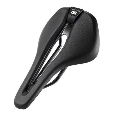 Chine Confortable VEST BIKING siège de selle de vélo à nez court pour vélos de montagne 24,5*14,5*6cm à vendre