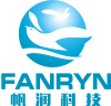 China Beijing Fanryn Technology Co., Ltd.