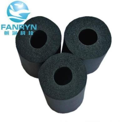 Κίνα Insulation Material foam cover for ac pipes προς πώληση