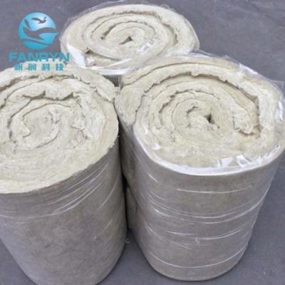 Κίνα Insulation Material rockwool sound insulation price προς πώληση