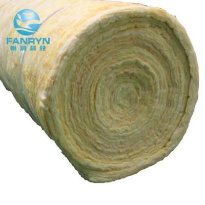 Cina Insulation Material boiler insulation sheet in vendita