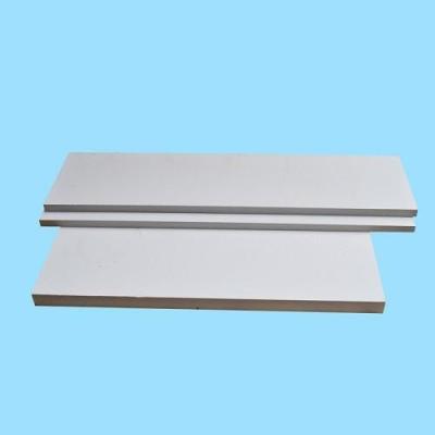 Κίνα Insulation Material Ceramic Fiber Board For High Temperature Applications προς πώληση