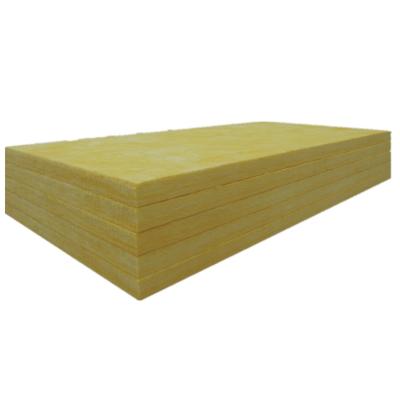 中国 Thermal Insulation Eco Friendly Fiberglass Wool 50 -150mm Length 販売のため