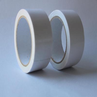 Cina Hot Melt Glue Double Sided Tape For Sealing in vendita