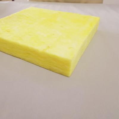 Κίνα Factory price purchase industrial glass wool board/glass wool board price/fiberglass ceiling board προς πώληση