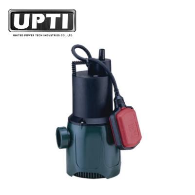 China Submersible Taiwan Made Pumps Excellent High Quality 24 Hours Compact Water Pump for sale