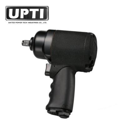 China Profession Air Impact Wrench Taiwan Made High Quality 1/2