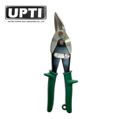 China Universal Cup Taiwan Made High Quality DIY Factory Good Aviation Cut Tin Snips for sale