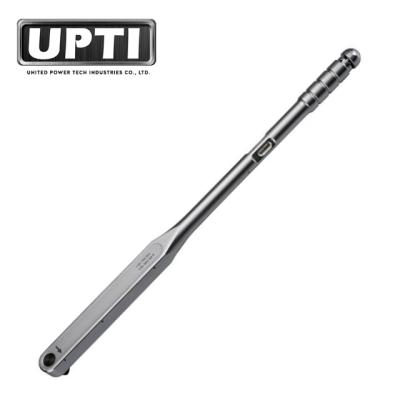 China Taiwan Aluminum Made High Quality Classic Adjustable Torque Wrench Aluminum Torque Wrench for sale