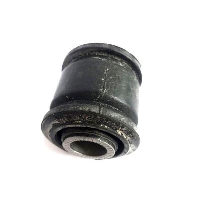 China Vehicle Factory Price and OEM Quality of Stabilizer Bar Accessories Rubber Bushing 48725-48020 for sale