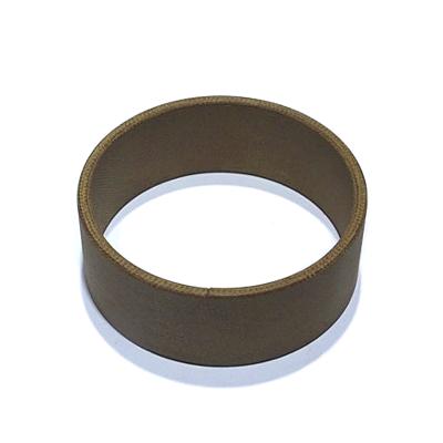 China High Quality And Wear Resistant Phenolic Guide PF Ring With Fabric for sale