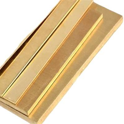 China Various Industries And Electromechanical Equipment Customized High Quality Acrylic Copper Sheet Nickel Coil Copper Sheet Mirror Copper Sheet 0.8 for sale