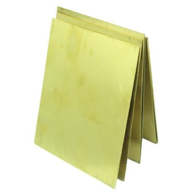 China Various Industries And Electromechanical Equipment Customized Manufacturer Hammered Copper Sheets Beaming Copper Sheet Red Copper Sheet for sale