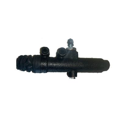 Cina Qualità originale Beiben Truck Parts Clutch Master Cylinder A0012953006 in vendita