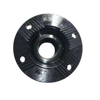 China Output Flange Dongfeng Truck Spare Parts F99900-5 Fast Transmission Parts Cargo Truck Te koop