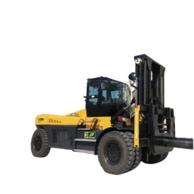 China Telescopic Forklift 1 Ton 3  Ton 7 M 14 M Telescopic Handler Telescopic Forklift Loader Telehandler for sale