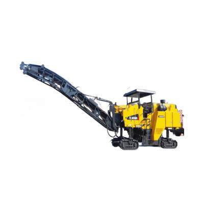 China XCMG XM200K 2M Asphalt Concrete Milling Machine Road Maintenance for sale