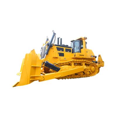 China SHANTUI SD90-C5 SD90 RS 900HP Cummins Engine Mining Crawler Track Bulldozer for sale