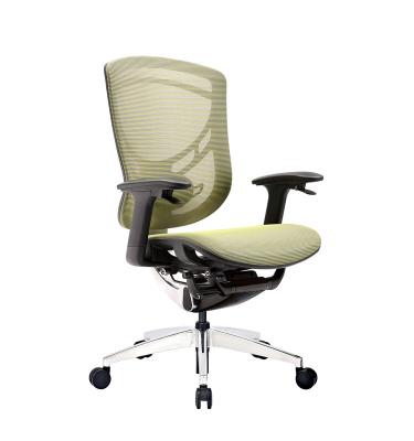 China Furniture Executive Chair New Product Trend Product Black Office Chair for sale