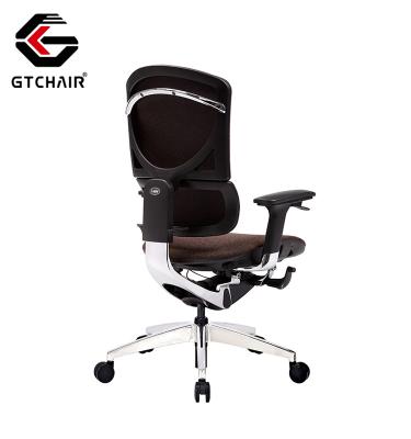 China GTCHAIR Gaming Chair Computer Executive Office Chair for sale