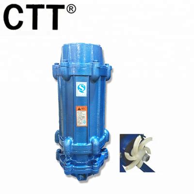 China Electric aquaculture/fishd pond water aerator for fish pond 2HP oxygen pump for aquarium for sale