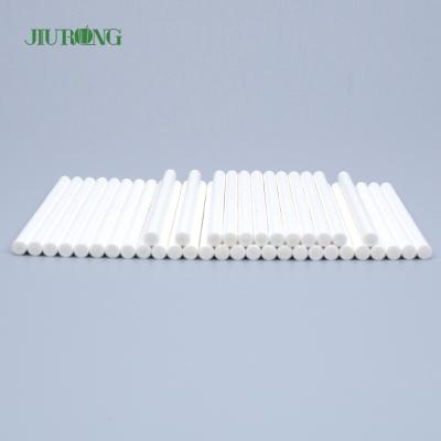 China Biodegradable Individually Wrapped Solid Drinking Paper Straws Disposable Wholesale Eco Friendly Products for sale