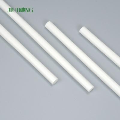 China Disposable Viable Eco-Friendly Products Pla Drinking Food Straw Coffee Milk Tea Packaging for sale