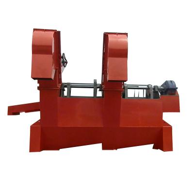 China Factory Proven High Quality Automatic Sewage Flotation Machine Coal Washing Machine The Coal Washing Filter Press CAM for sale