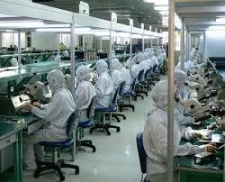 Verified China supplier - Cellular Parts All Co.,Ltd