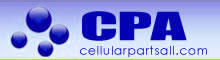 Cellular Parts All Co.,Ltd