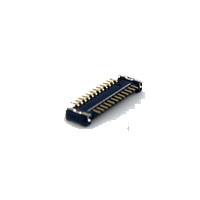 China iPHONE 3G LCD Flex Connector for sale