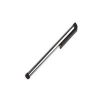 China iPHONE 3G Stylus Pen - Silver for sale