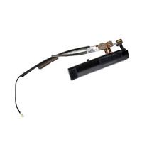 China iPad3 Wi-Fi Antenna with Flex Cable for sale