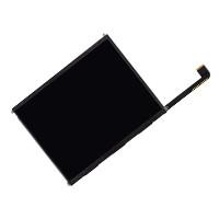 China iPAD3 Lcd Screen for sale