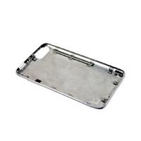 China iPod Touch 4G Battery Back Cover for sale