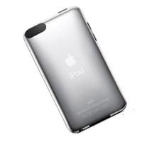 China iPod Touch 3G 64GB Back Cover for sale